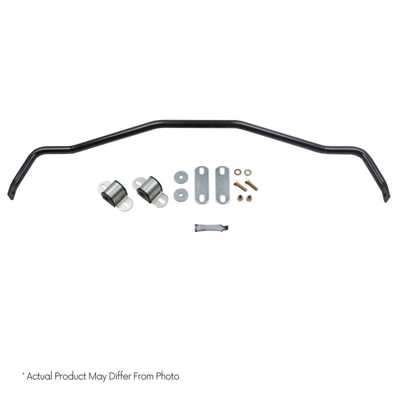 ST Front Anti-Swaybar Set 15+ VW Golk VII 2wd w/ IRS (incl. GTI)/15+ Audi A3 2wd-thumbmail-2