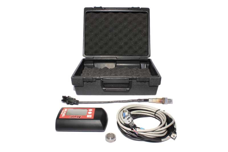 FAST Air/Fuel Meter FAST-(1) Sensor-thumbmail-2