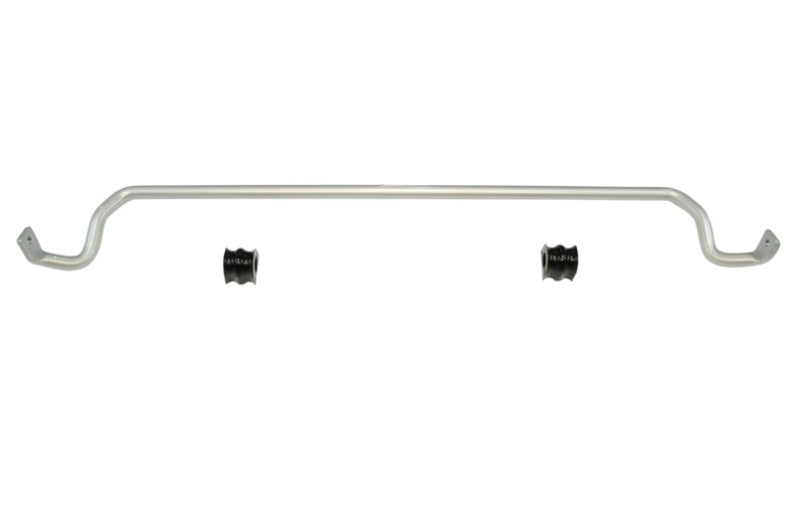 Whiteline 02-07 Subaru WRX Wagon Front 22mm Swaybar-heavy duty-thumbmail-2