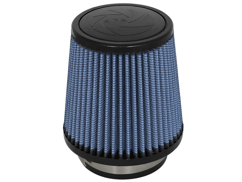 aFe MagnumFLOW Air Filters UCO P5R A/F P5R 4F x 6B x 4-3/4T x 6H-thumbmail-1