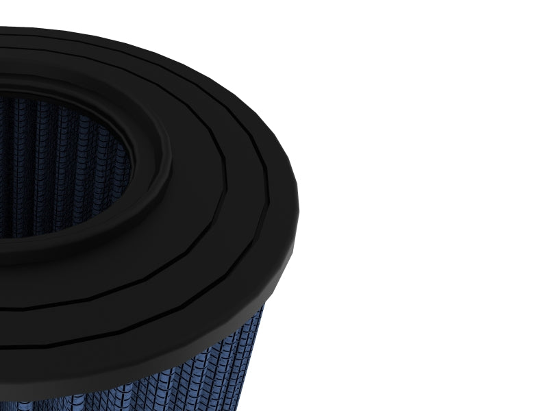 aFe MagnumFLOW Air Filters OER P5R A/F P5R BMW 1/3-Series 05-09 L6-2.5L 3.0L(EURO)-thumbmail-3