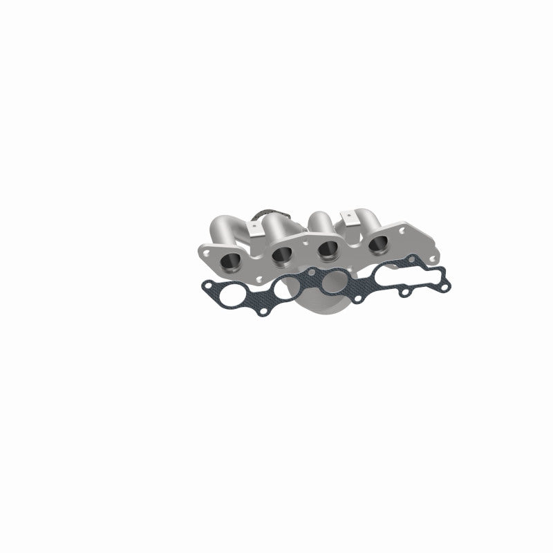 MagnaFlow Conv DF 05-06 Ford Focus 2.0L-thumbmail-10