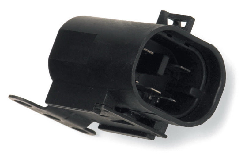 Edelbrock EFI Pump Relay-thumbmail-2