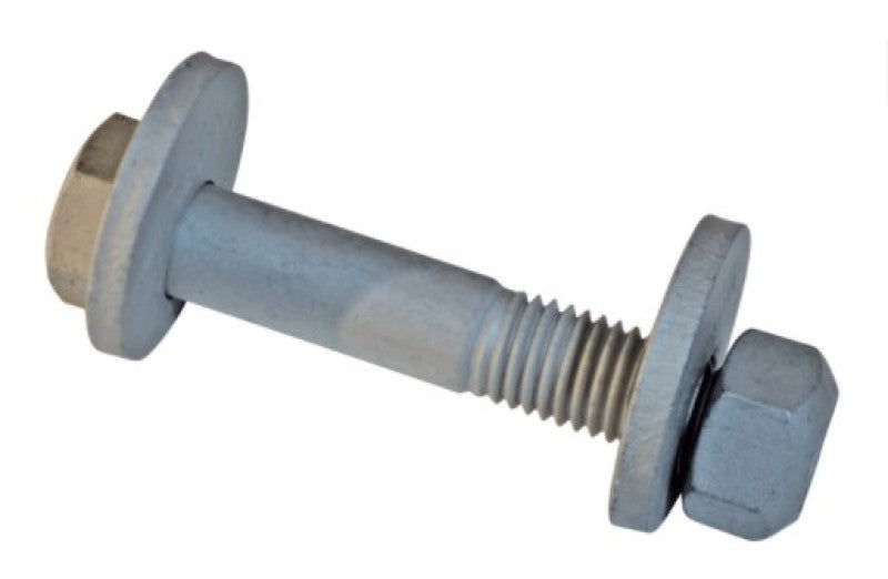 SPC Performance 10-18 Hyundai Tuscan FWD / 11-14 Hyundai Sonata Rear Toe Cam Bolt (Single)-thumbmail-1