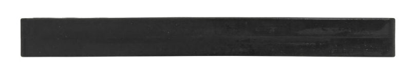 K&N 05-14 Ford Mustang Air Filter-thumbmail-4
