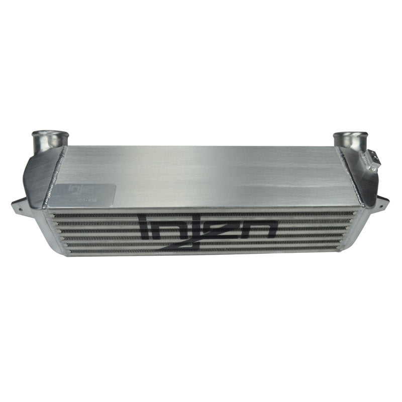 Injen 2015+ Ford Mustang EcoBoost 2.3L L4 Intercooler-thumbmail-5