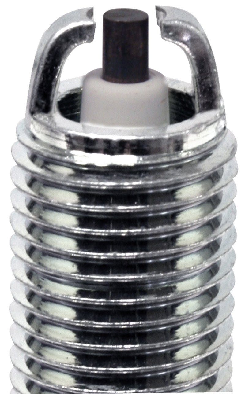 NGK Multi-Ground Spark Plug Box of 4 (LKR8AP)-thumbmail-2