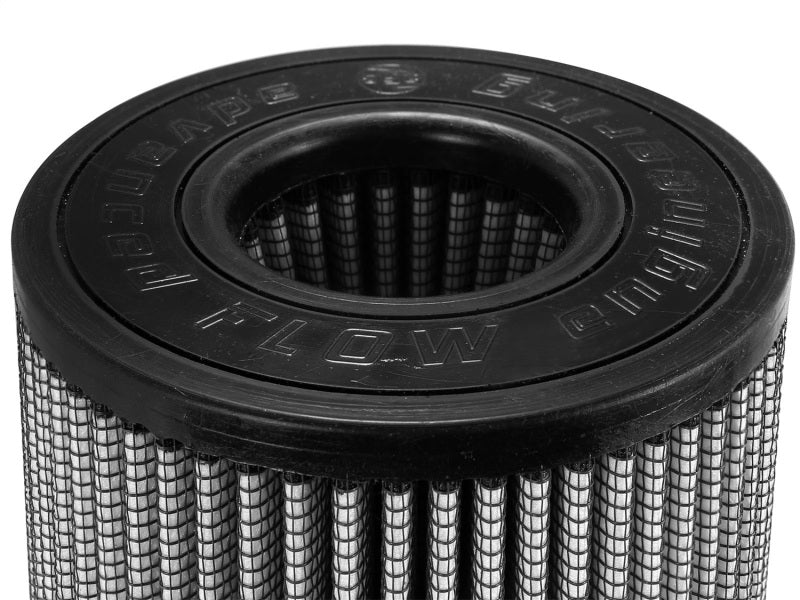 aFe MagnumFLOW Air Filter ProDry S 7.5inX5in B x 5.5in T (INV) x 7.25X5.in T (INV) x 13in H-thumbmail-4