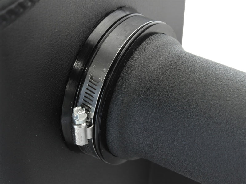 aFe MagnumFORCE Air Intake Stage-2 Pro 5R 10-11 Chevrolet Camaro V6 3.6L-thumbmail-3