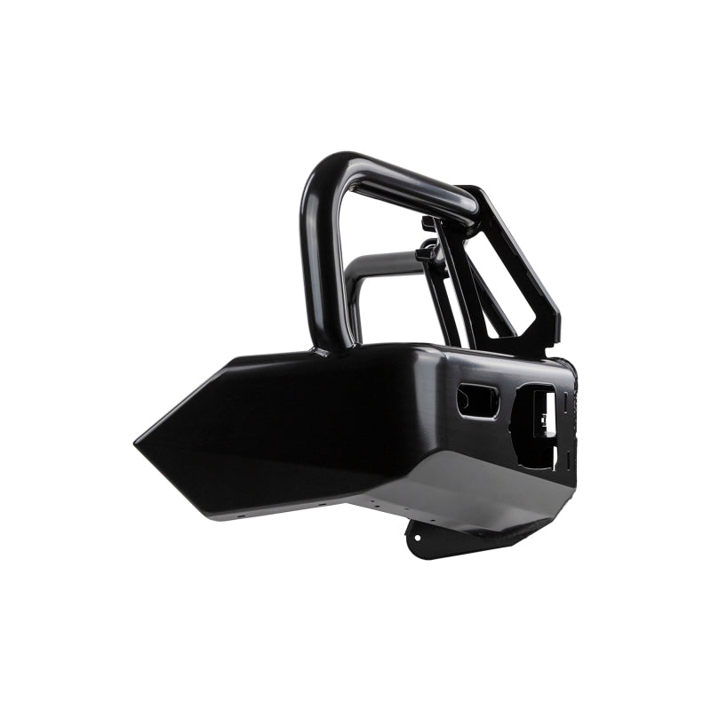 ARB Summit Combar ARB Fog Mkii Bt50 11On-thumbmail-2