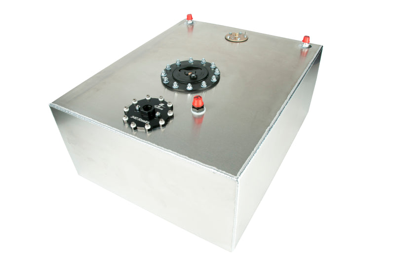 Aeromotive 20g 340 Stealth Fuel Cell-thumbmail-1