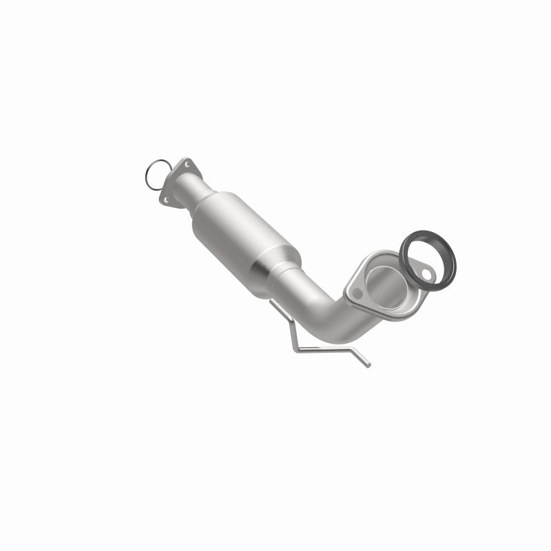 MagnaFlow Conv DF 02-05 Honda Civic Si 2.0L-thumbmail-9