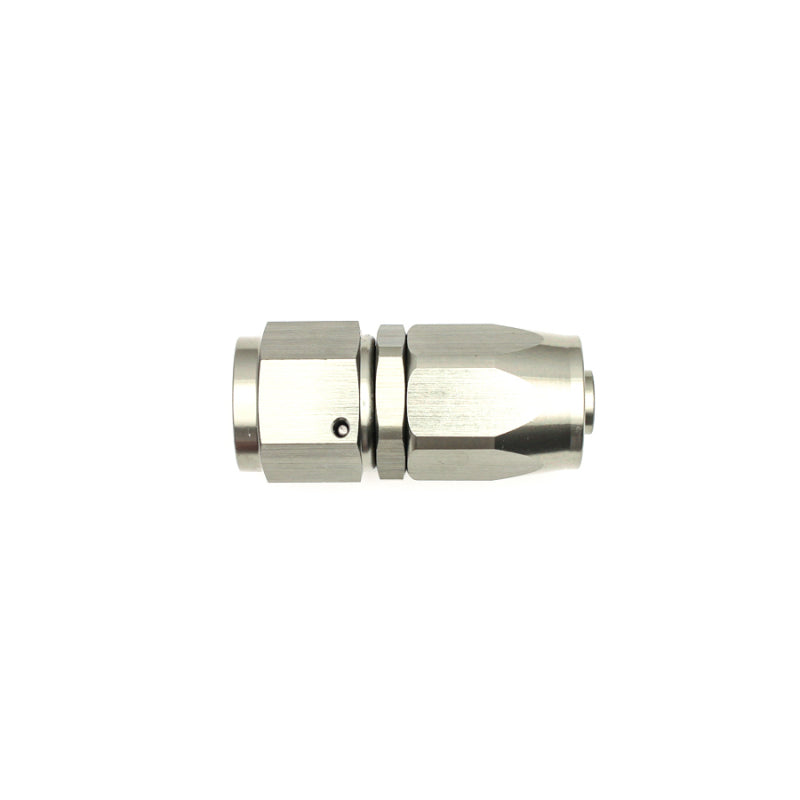 DeatschWerks 8AN Female Swivel Straight Hose End CPE-thumbmail-1