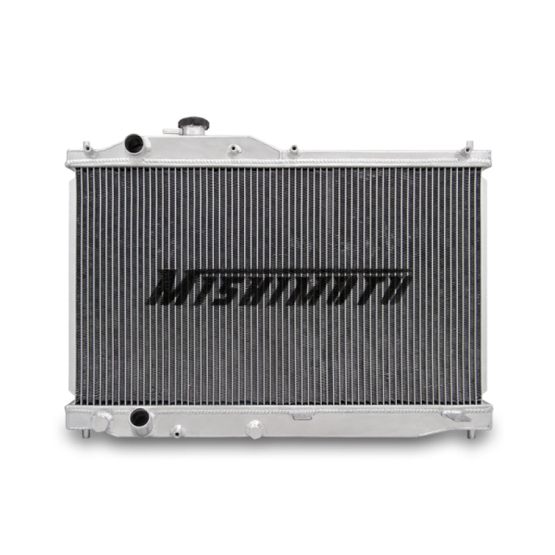 Mishimoto 00-09 Honda S2000 Manual Aluminum Radiator-thumbmail-11