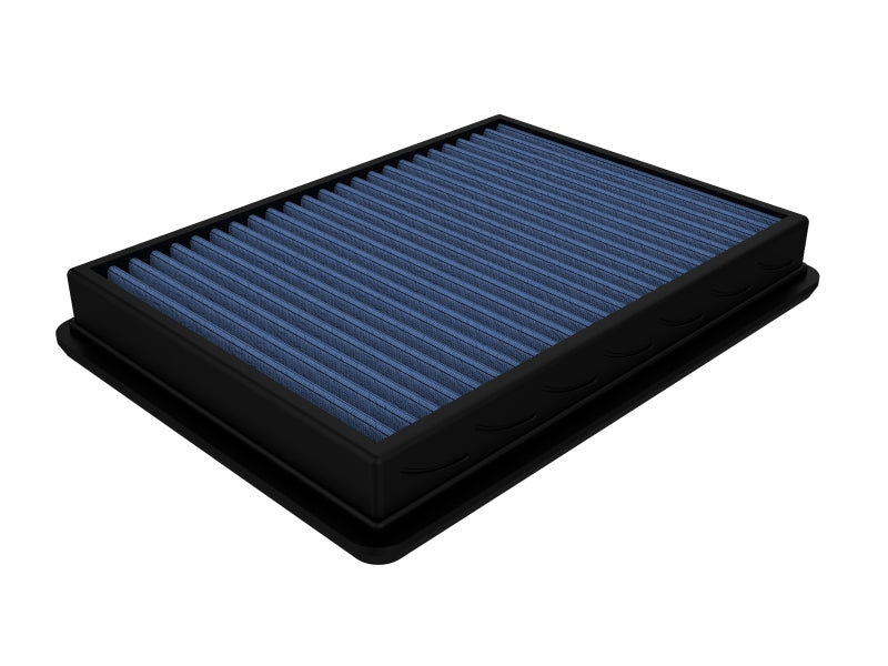 aFe MagnumFLOW Air Filters OER P5R A/F P5R GM Cars 91-09 V6/V8-thumbmail-3