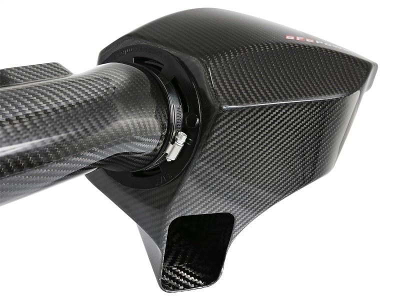 aFe Momentum GT Pro 5R Cold Air Intake System 15-17 BMW M3/M4 S55 (tt)-thumbmail-6