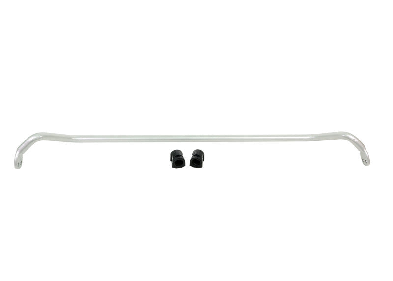 Whiteline 15 Subaru Impreza WRX STI Front 27mm Adjustable Swaybar-thumbmail-2