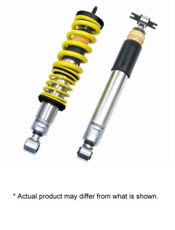Belltech COILOVER KIT 04-07 COLO/CANY W/STCK LEAF-thumbmail-2