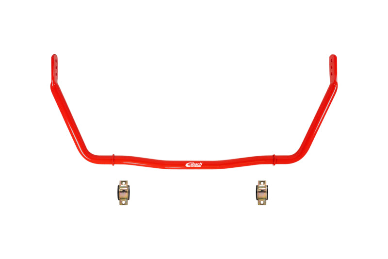 Eibach 35mm Front Anti-Roll Kit for 05-10 Mustang S197/Convertible V8 / 10 Convertible 6cyll-thumbmail-2