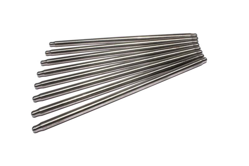 COMP Cams Pushrods CB Truck H/T 3/8 Exh-thumbmail-2