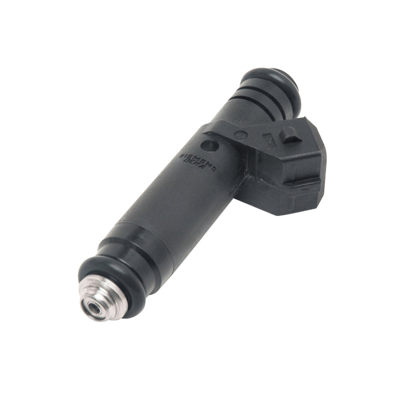 Edelbrock 60 Lb/Hr High Impedance Fuel Injector (1 Each)-thumbmail-2