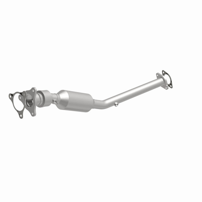 MagnaFlow Catalytic Conv Direct Fit OEM Grade 05-07 Saturn Ion 3 L4 2.2L-thumbmail-7