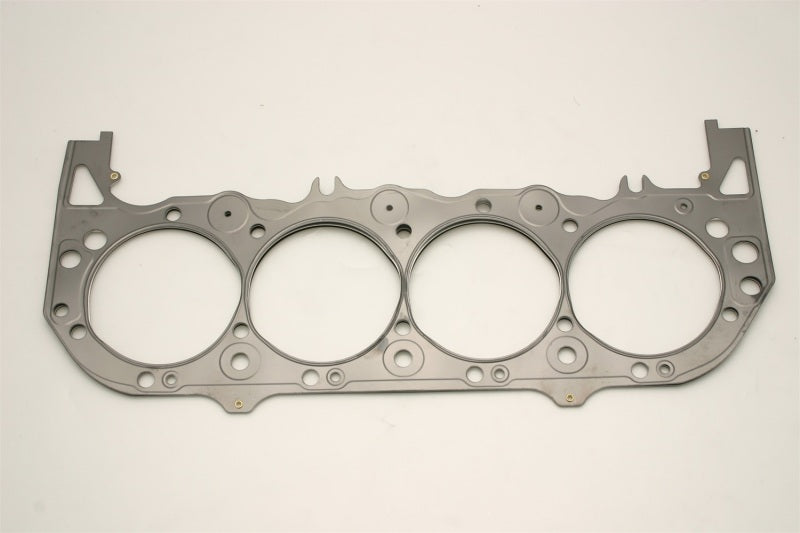 Cometic Mercury / Chevy Big Block 4.5in Bore .040 inch MLS Headgasket-thumbmail-2
