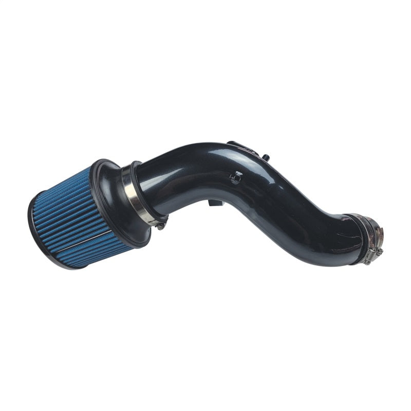 Injen 15-19 Hyundai Sonata 2.0T Short Ram Air Intake - Laser Black-thumbmail-8