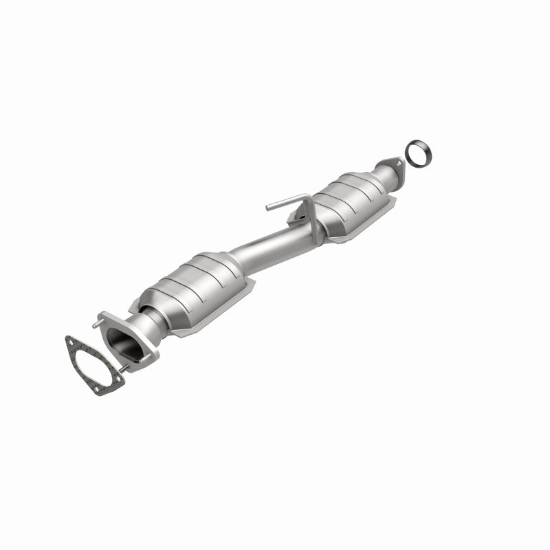MagnaFlow Conv. DF 96-98 Explorer 4.0L code-thumbmail-6