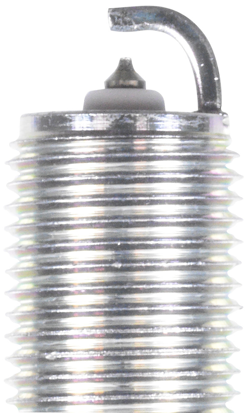 NGK Laser Platinum Spark Plug Box of 4 (LTR6DP13)-thumbmail-2