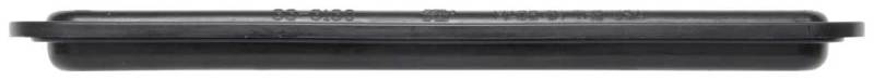 K&N 17-19 SUZUKI SWIFT V L4-1.4L F/I Drop In Air Filter-thumbmail-7