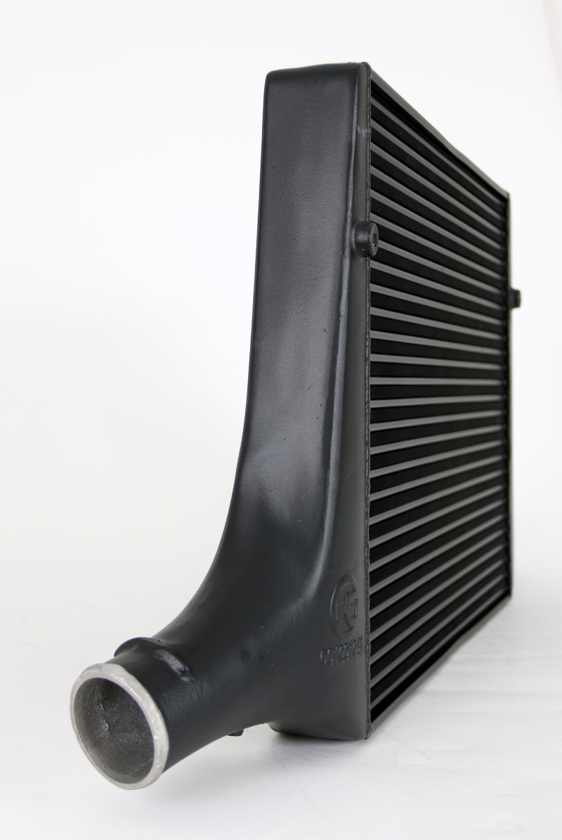 Wagner Tuning Audi SQ5 3.0L TDI Competition Intercooler Kit-thumbmail-2