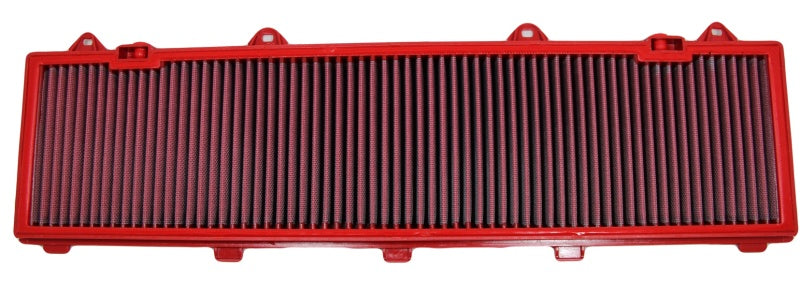 BMC 07-09 Porsche 911 (997) 3.6 GT2 Replacement Panel Air Filter-thumbmail-1