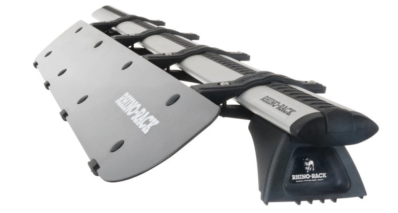 Rhino-Rack Wind Fairing - 38in-thumbmail-7
