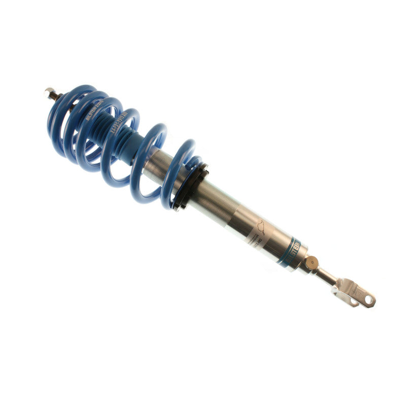 Bilstein B16 2002 Audi A4 Base Front and Rear Performance Suspension System-thumbmail-5
