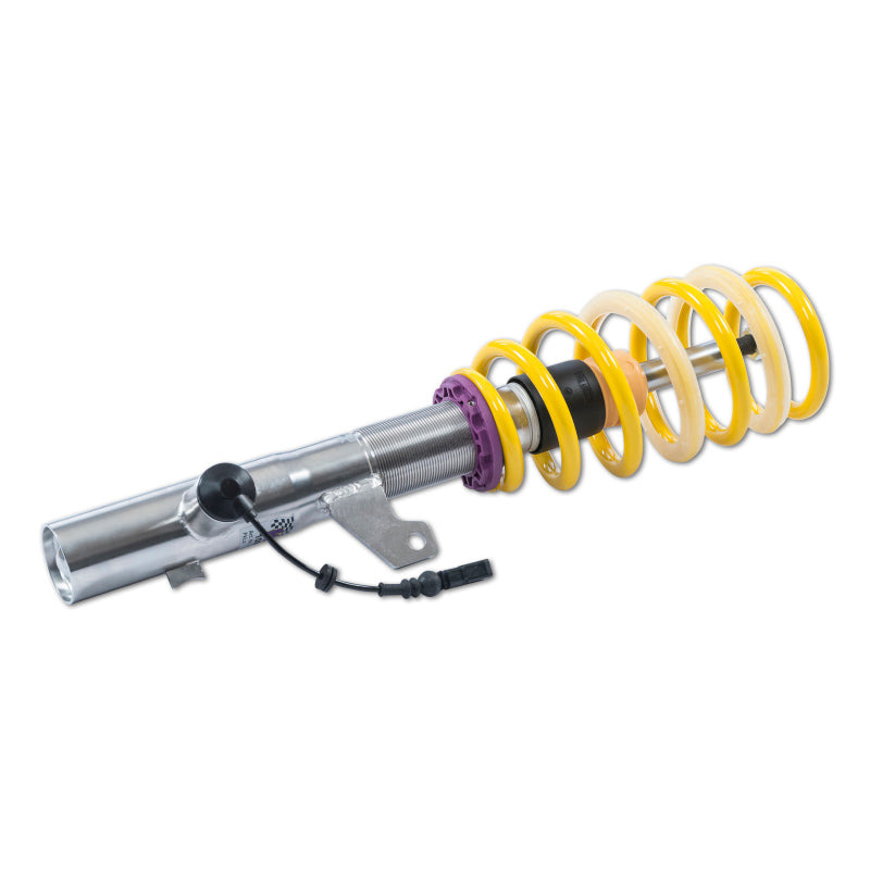KW Coilover Kit DDC ECU 17+ Audi RS3 (8V)-thumbmail-3