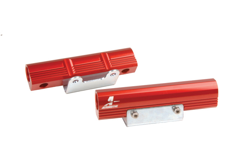 Aeromotive 02-14 2.0L Subaru WRX/ 07-14 STi Fuel Rails-thumbmail-2