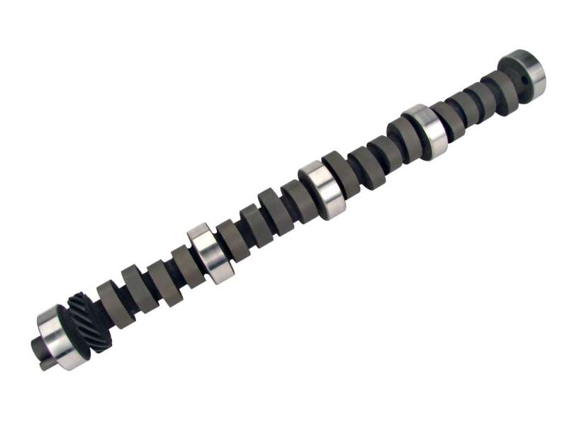 COMP Cams Camshaft FC 284B-8-thumbmail-1