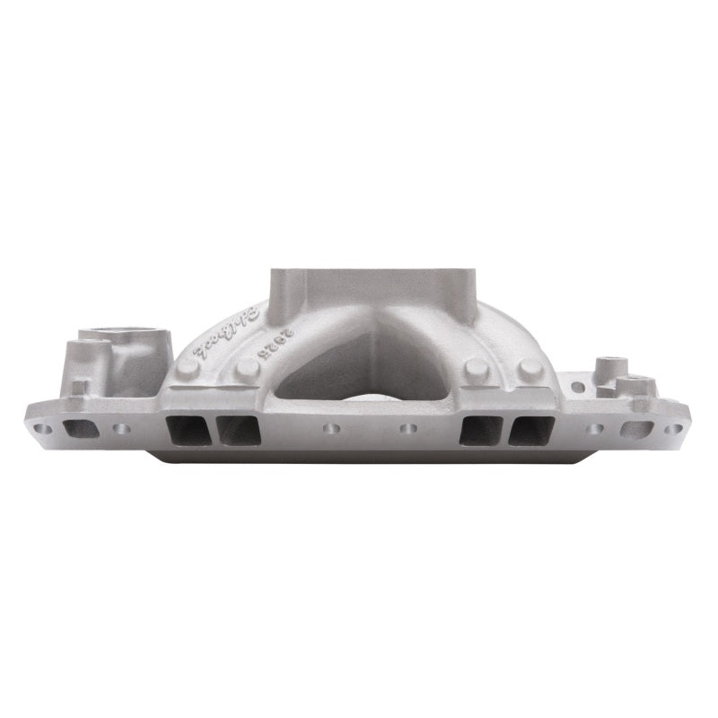 Edelbrock Super Victor Manifold SB-Chevy-thumbmail-4