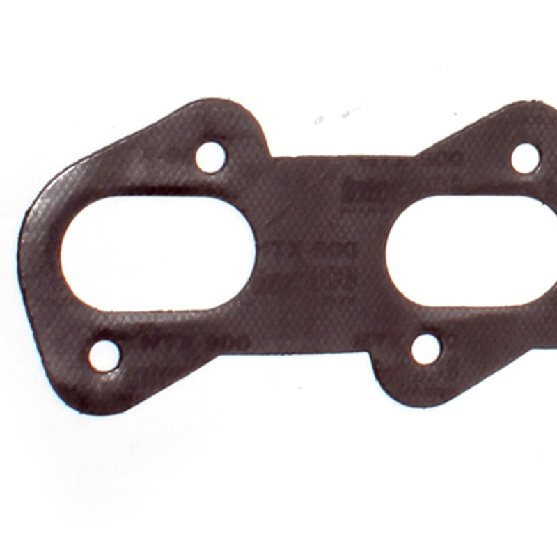 BBK Ford 4.6 5.4 4V Exhaust Header Gasket Set-thumbmail-5