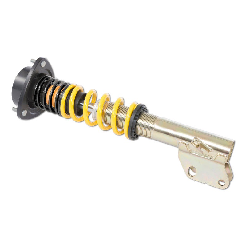 ST TA-Height Adjustable Coilovers 02-07 Subaru Impreza incl WRX/ WRX STI-thumbmail-3