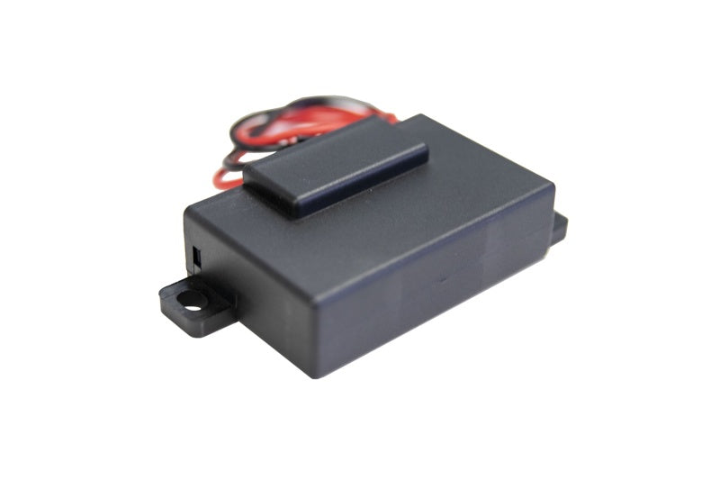 ARB Linx TPMS Communication Module-thumbmail-2