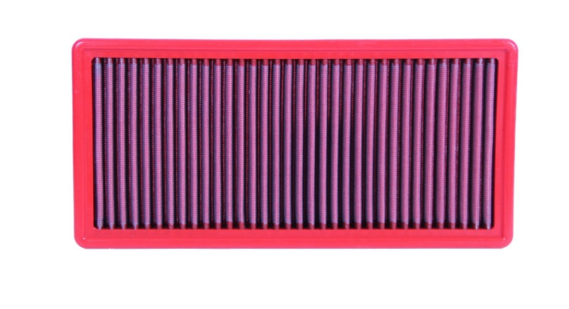 BMC 2016+ Cadillac CT6 2.0T 265HP Replacement Panel Air Filter-thumbmail-1