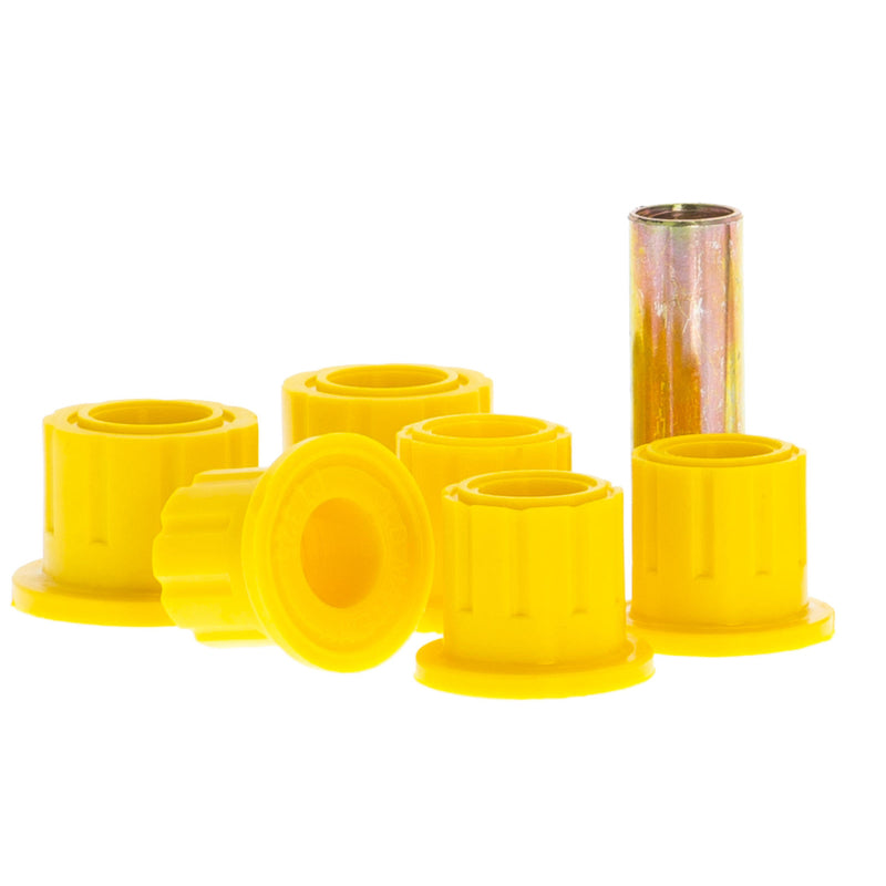 ARB Bush Kit Niss D22--thumbmail-2