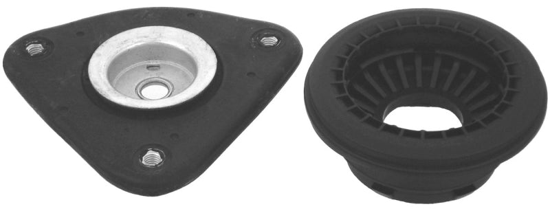 KYB Shocks & Struts Strut Mount Front Mazda 3 2013-2004 / Mazda 5 2013-2006 / Volvo C30 2013-2008-thumbmail-1