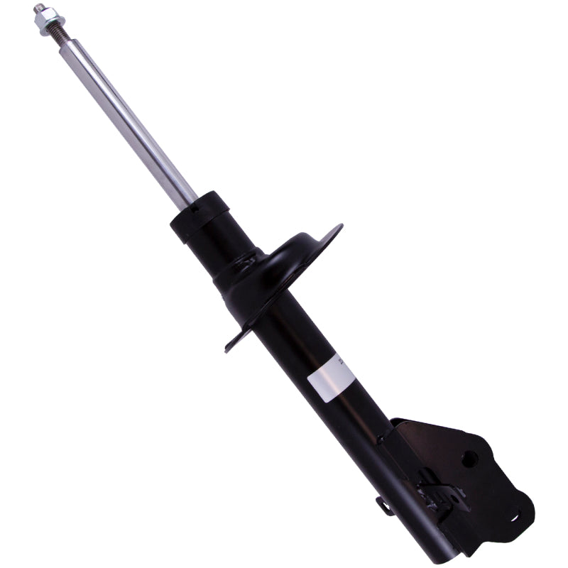 Bilstein B4 OE Replacement 09-14 Ford Edge Front Left Twintube Strut Assembly-thumbmail-2