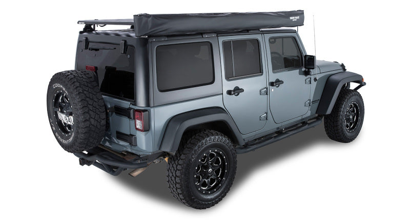 Rhino-Rack Batwing Awning - Right-thumbmail-5