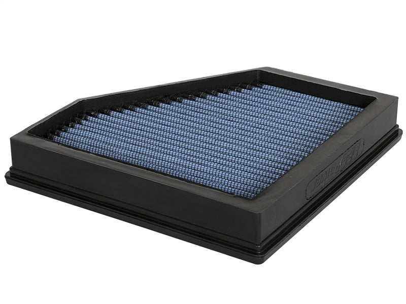aFe MagnumFLOW Air Filters OER P5R A/F P5R BMW 340i/340ix F30/F31 3.0L B58-thumbmail-2