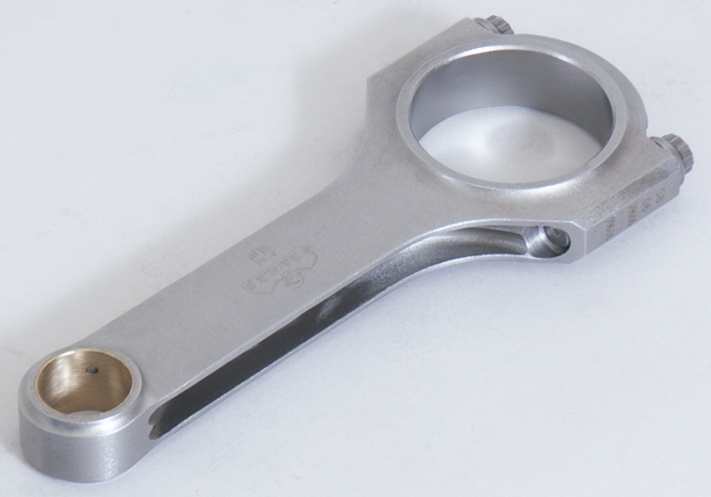 Eagle Chrysler 5.7/6.1L Hemi 6.243in 4340 H-Beam Connecting Rods w/ .984 Pin (Set of 8)-thumbmail-2