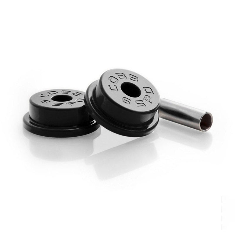 Cobb 04+ Subaru Impreza WRX/STi / 07+ Legacy Spec B 6 Speed Shifter Bushing-thumbmail-1